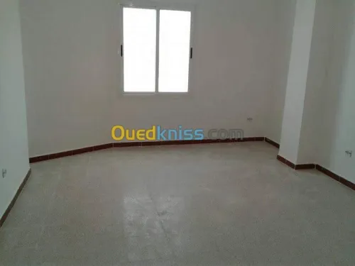 pienture et décortation 