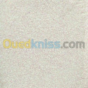 pienture et décortation 