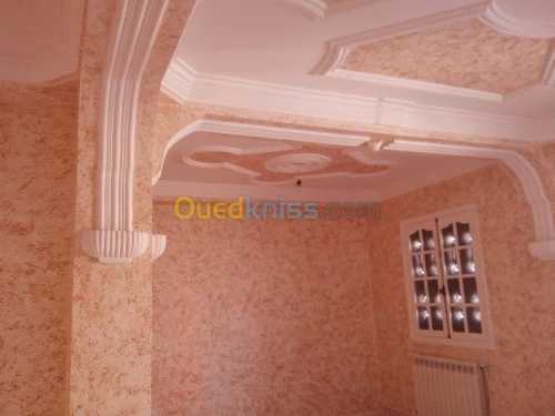 aménagement intérieur et Décoration 