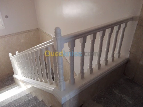 aménagement intérieur et Décoration 