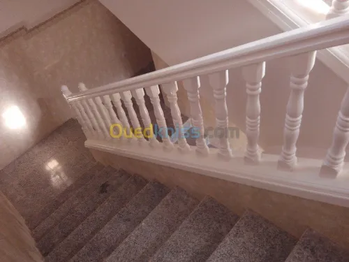 aménagement intérieur et Décoration 