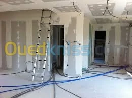 aménagement intérieur et Décoration 