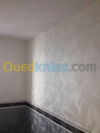 aménagement intérieur et Décoration 