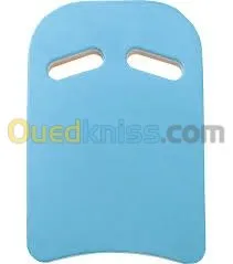 planche à battement de natation