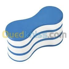 pull buoy natation