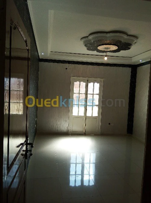 Vente Villa Oran Hassi ben okba