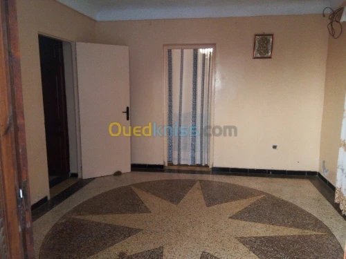 Vente Villa Oran Hassi ben okba
