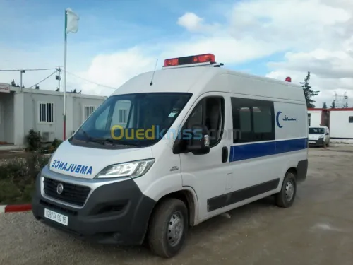 Ambulance privé,  Médecin Domicile
