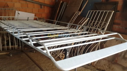 porte bagages kangoo 'partner doblo