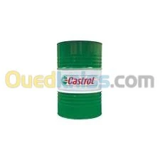 CASTROL AWS 46 HYDRAULIQUE FUT 200 LIT DISPONIBLE EQUIVALENT