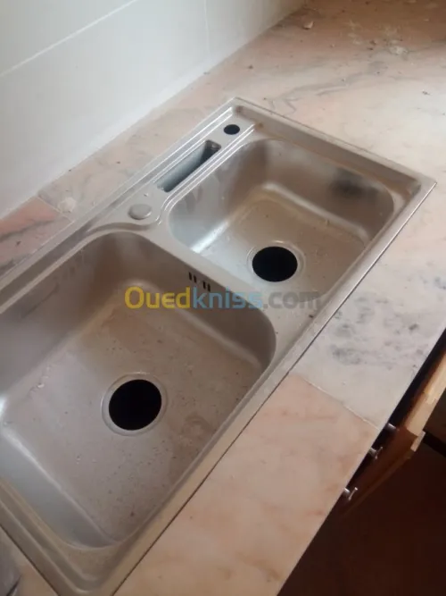  maçonnerie peinture tous travaux intérieure