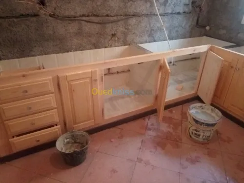  maçonnerie peinture tous travaux intérieure