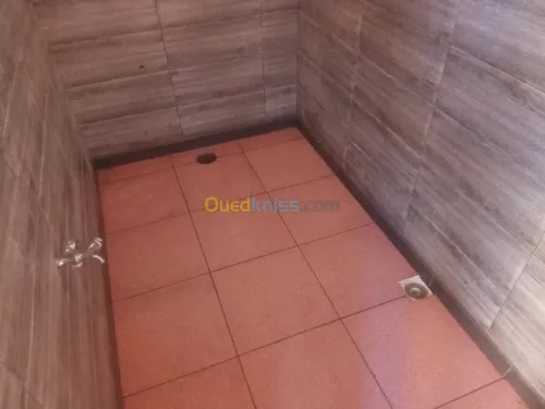  maçonnerie peinture tous travaux intérieure