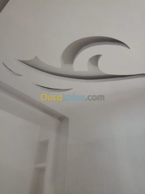  maçonnerie peinture tous travaux intérieure