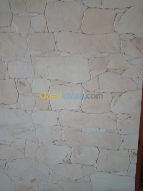 maçonnerie peinture tous travaux intérieure