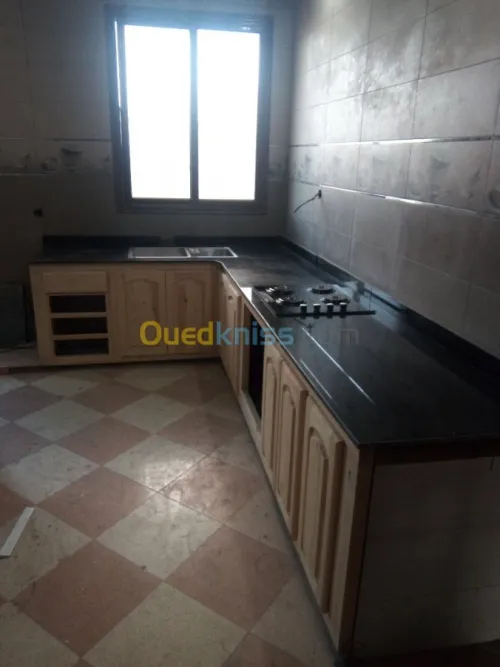  maçonnerie peinture tous travaux intérieure