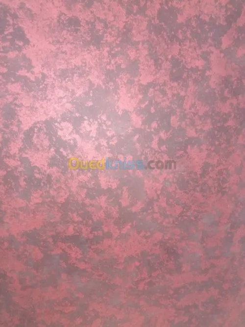  maçonnerie peinture tous travaux intérieure