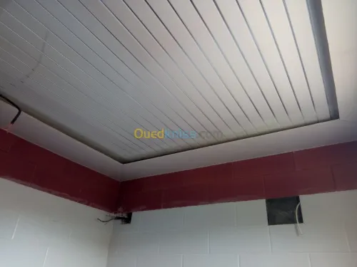  maçonnerie peinture tous travaux intérieure