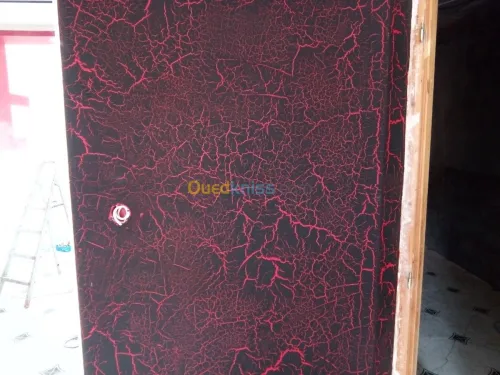  maçonnerie peinture tous travaux intérieure