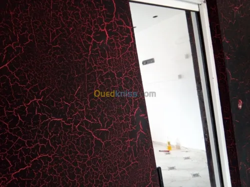  maçonnerie peinture tous travaux intérieure