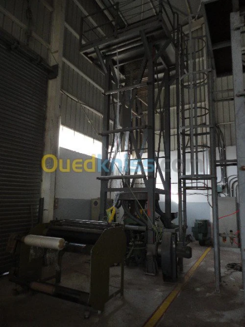 vente ou association