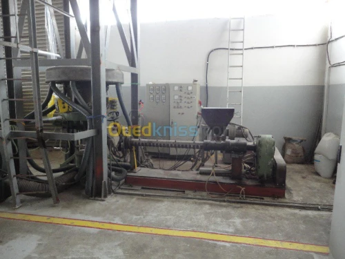 vente ou association