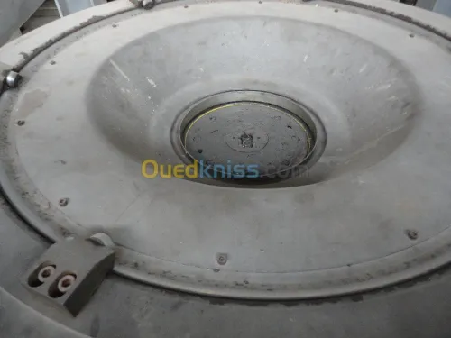 vente ou association