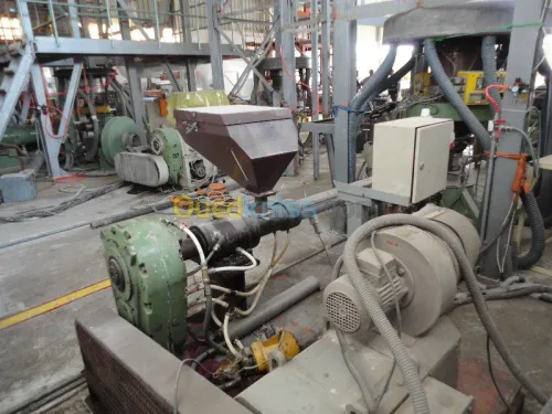 vente ou association