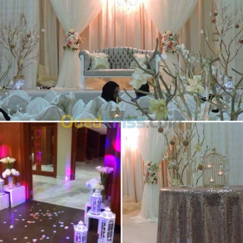 evenements