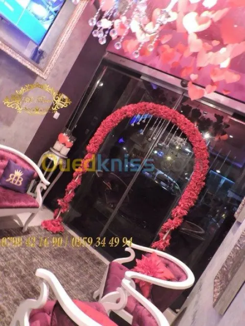 evenements