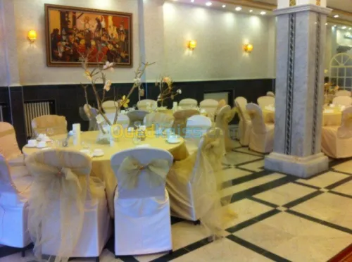 evenements