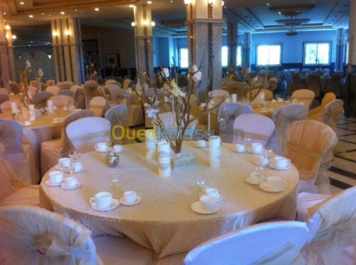 evenements