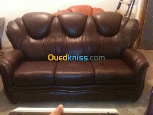 Des salons à dès prix choc