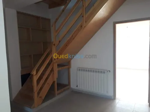  Tout travaux de plomberie 
