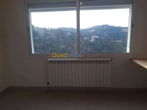  Tout travaux de plomberie 