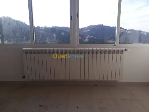  Tout travaux de plomberie 