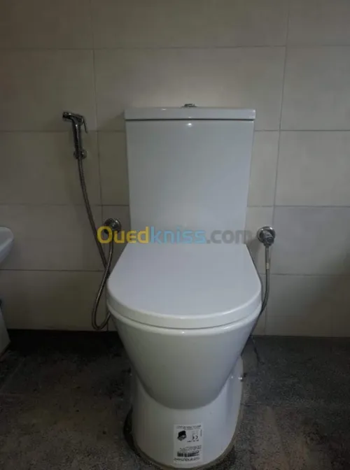  Tout travaux de plomberie 