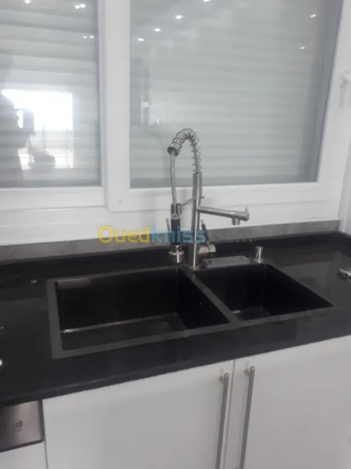  Tout travaux de plomberie 
