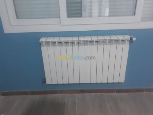  Tout travaux de plomberie 