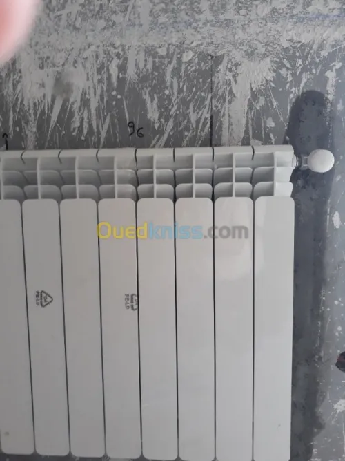  Tout travaux de plomberie 