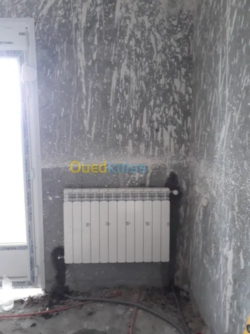  Tout travaux de plomberie 