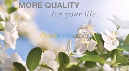 Pilates/AcupunctureShiatsu/Rééducation