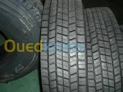 Expert pneus vente toutes les pneus et bon prix 