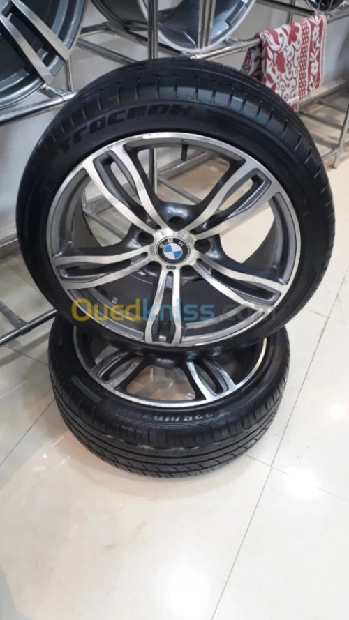 Expert pneus vente toutes les pneus et bon prix 