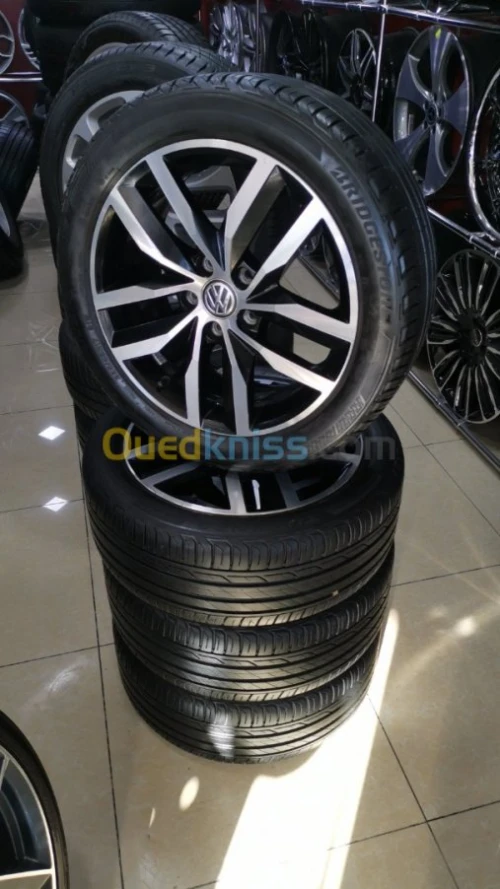 Expert pneus vente toutes les pneus et bon prix 