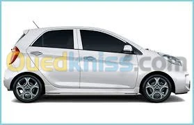 Vitre fumée d'origine surteinté d'orig