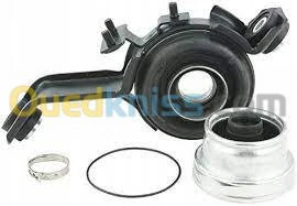 PALIER TRANSMISSION JEEP COMPASS PATRI