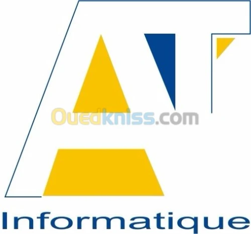 Reparation de matériel informatique