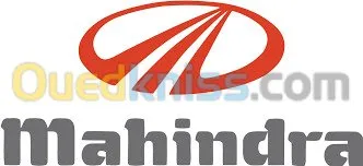 STOP MAHINDRA SCORPIO