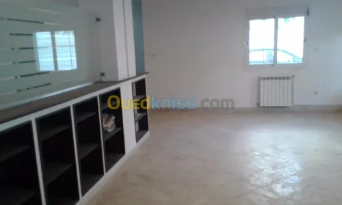Vente Villa Alger Birkhadem